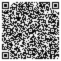 QR code with Mai T Ut contacts
