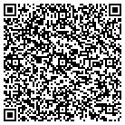 QR code with Garrido's Back Tax Relief contacts