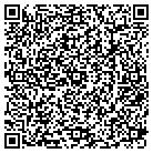 QR code with Imagine Design Group Inc contacts