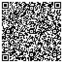 QR code with Yarbro R Michael contacts