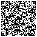 QR code with Dover Energy Inc contacts