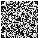 QR code with Mam-Maw's House contacts