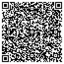 QR code with G P I Southeast contacts