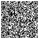 QR code with Ahmed Saadiah M DO contacts