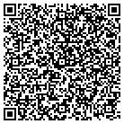 QR code with Gec Marconl Elec Systems Cor contacts
