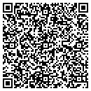 QR code with Grace Irrigation contacts