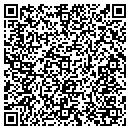 QR code with Jk Construction contacts