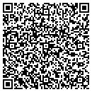 QR code with Ahmed Shareef B MD contacts