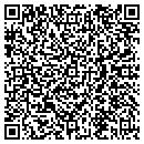 QR code with Margaret Toks contacts