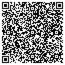 QR code with Gem Finders LLC contacts