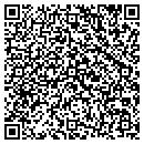 QR code with Genesis Medlab contacts