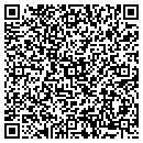 QR code with Young Christy L contacts