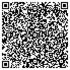 QR code with Rainbow Bookkeeping Service contacts