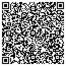 QR code with Young Hudson Tiara contacts