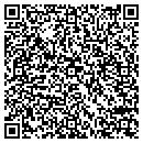 QR code with Energy Worxn contacts