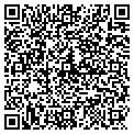 QR code with Gsa US contacts