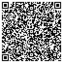 QR code with Zarzaur & Schwartz Pc contacts