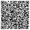 QR code with Giles W Nolan contacts