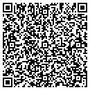 QR code with Guest Guest contacts