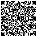 QR code with Akeredolu Adeola C MD contacts