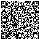 QR code with Maria Flores contacts