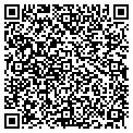 QR code with Fiberod contacts