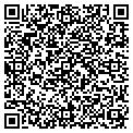 QR code with Gillys contacts