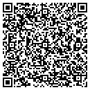 QR code with Akers Stacey N MD contacts