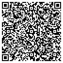 QR code with Finalrod contacts