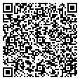 QR code with GINATECH,LLC contacts