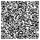 QR code with Folse Oil Field Service contacts