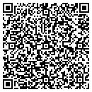 QR code with Zimmerman J Paul contacts