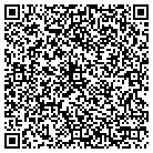 QR code with John Stephon Morris Const contacts