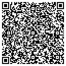 QR code with Glenwood Systems contacts