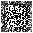 QR code with Maria L Perales contacts