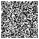 QR code with Global Cynergies contacts