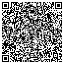 QR code with Al-Abed Mohamad MD contacts