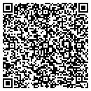 QR code with Glover Enterprises Inc contacts