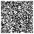 QR code with Glover Enterprises Inc contacts