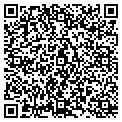 QR code with Gmgmnt contacts