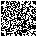 QR code with Go-green services contacts
