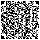 QR code with Global Artificial Lift contacts