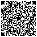 QR code with Globe Energy contacts