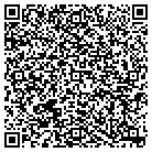 QR code with Armbrecht Jackson Llp contacts