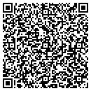 QR code with Goldmind Institute contacts