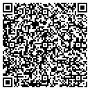 QR code with Globe Energy Service contacts