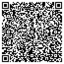 QR code with Hill Top Resource Center contacts