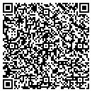 QR code with Globe Energy Service contacts