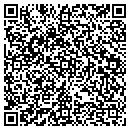 QR code with Ashworth Kristin T contacts