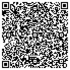 QR code with Globe Energy Service contacts